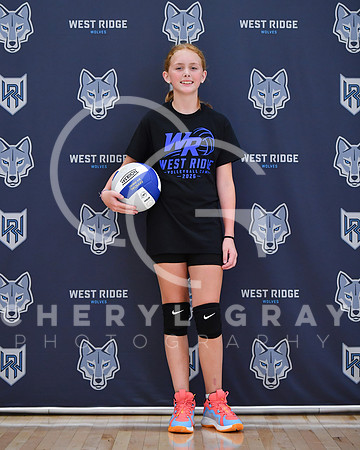 ©CGP 071626 VBallCamp 00328