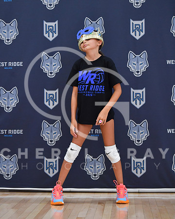 ©CGP 071626 VBallCamp 00330