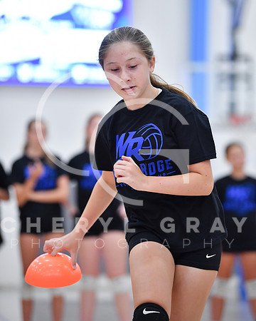 ©CGP 071626 VBallCamp 00336