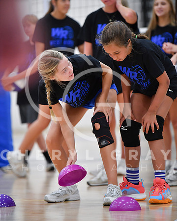 ©CGP 071626 VBallCamp 00338