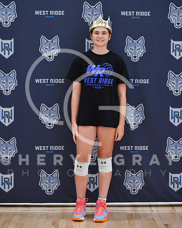 ©CGP 071626 VBallCamp 00347