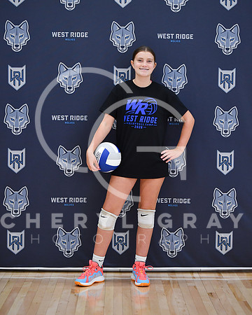 ©CGP 071626 VBallCamp 00352
