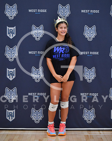 ©CGP 071626 VBallCamp 00346