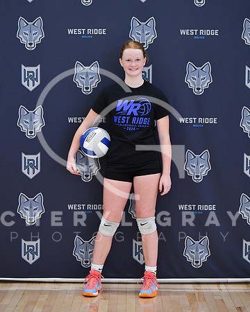 ©CGP 071626 VBallCamp 00353