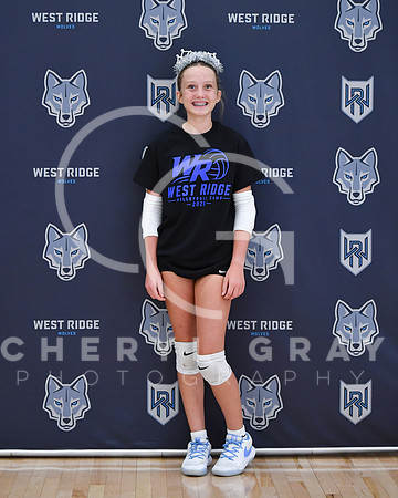 ©CGP 071626 VBallCamp 00362
