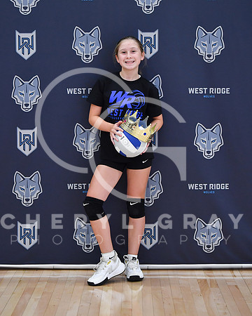 ©CGP 071626 VBallCamp 00363
