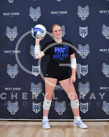 ©CGP 071626 VBallCamp 00360