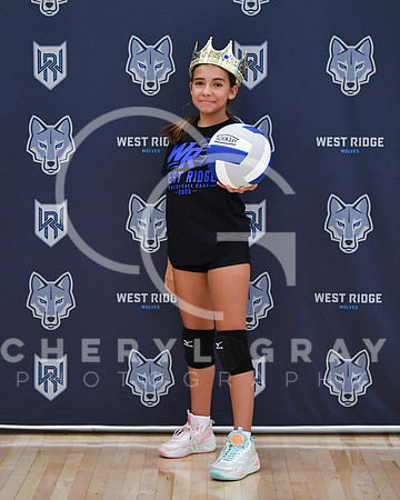 ©CGP 071626 VBallCamp 00364