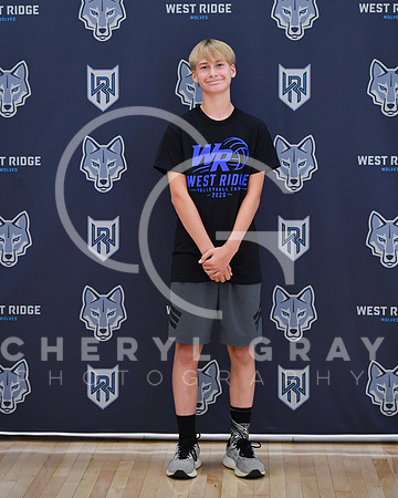 ©CGP 071626 VBallCamp 00365