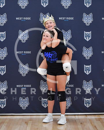 ©CGP 071626 VBallCamp 00378