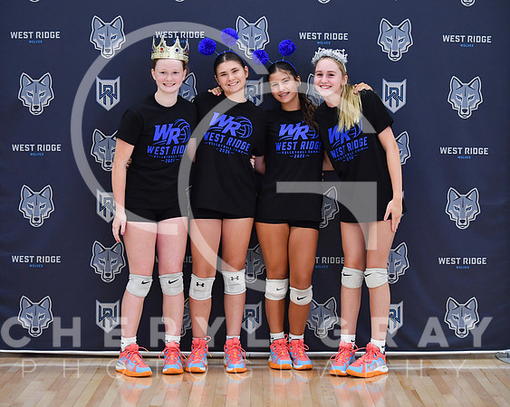 ©CGP 071626 VBallCamp 00366