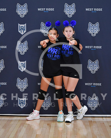 ©CGP 071626 VBallCamp 00387