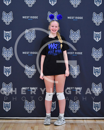 ©CGP 071626 VBallCamp 00402