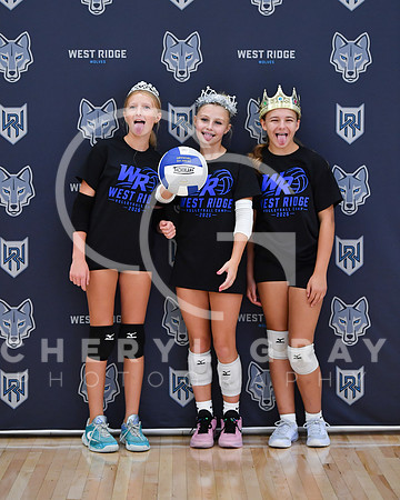 ©CGP 071626 VBallCamp 00396