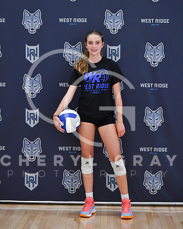 ©CGP 071626 VBallCamp 00401