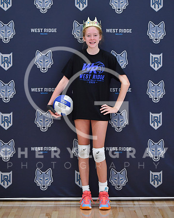©CGP 071626 VBallCamp 00404