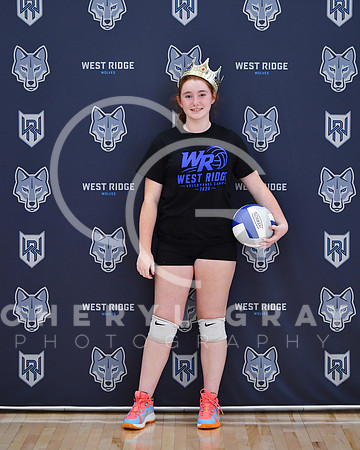 ©CGP 071626 VBallCamp 00406