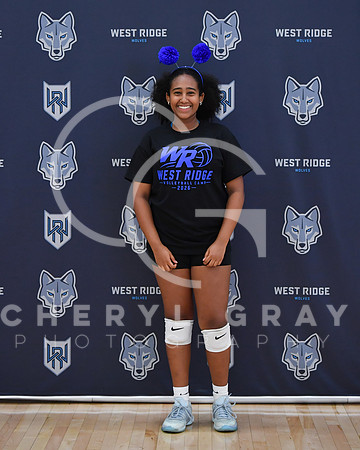 ©CGP 071626 VBallCamp 00409