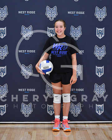 ©CGP 071626 VBallCamp 00408