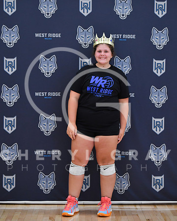 ©CGP 071626 VBallCamp 00410