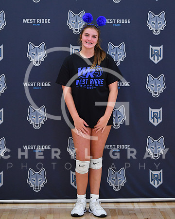 ©CGP 071626 VBallCamp 00411