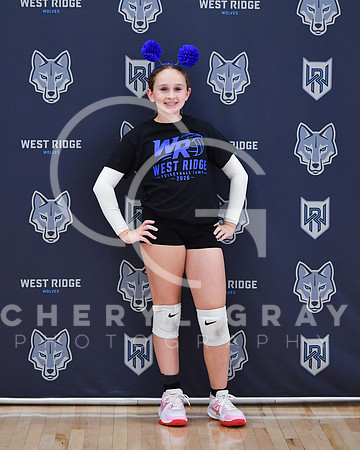 ©CGP 071626 VBallCamp 00412