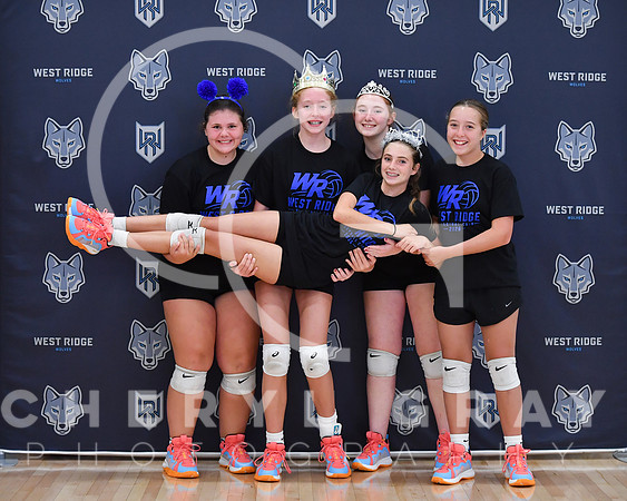 ©CGP 071626 VBallCamp 00431