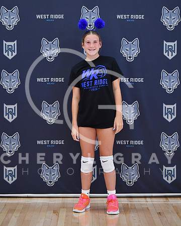 ©CGP 071626 VBallCamp 00413