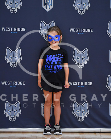 ©CGP 071626 VBallCamp 00454