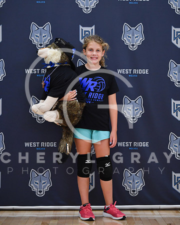 ©CGP 071626 VBallCamp 00455