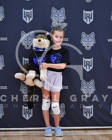 ©CGP 071626 VBallCamp 00456