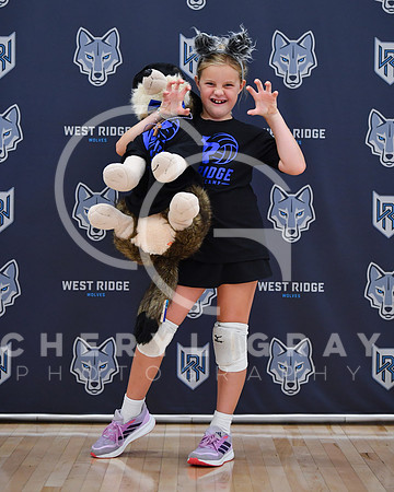 ©CGP 071626 VBallCamp 00460
