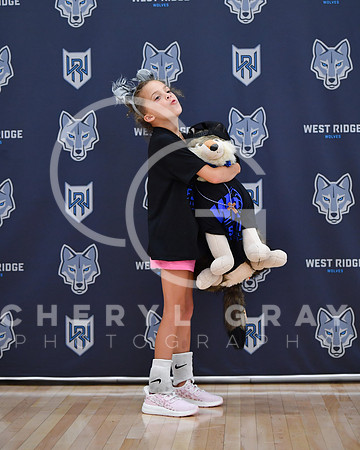 ©CGP 071626 VBallCamp 00461
