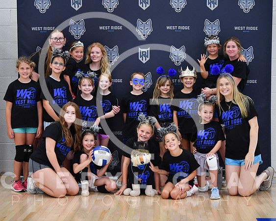 ©CGP 071626 VBallCamp 00468