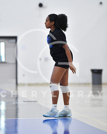 ©CGP 071626 VBallCamp 00516