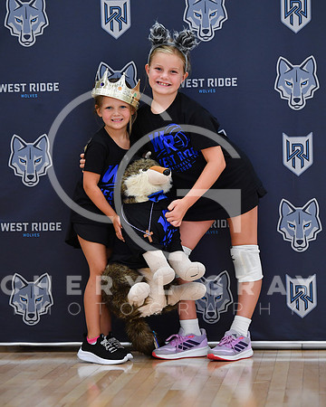 ©CGP 071626 VBallCamp 00509