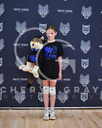 ©CGP 071626 VBallCamp 00520