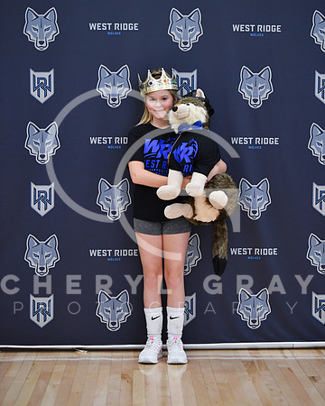 ©CGP 071626 VBallCamp 00519