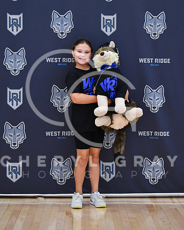 ©CGP 071626 VBallCamp 00524