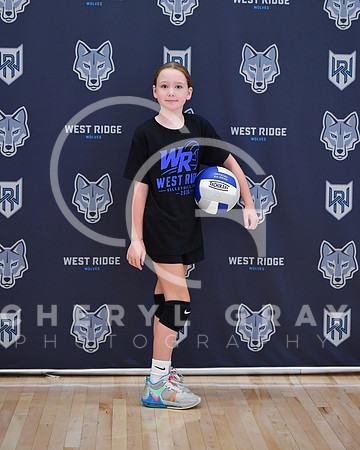 ©CGP 071626 VBallCamp 00522