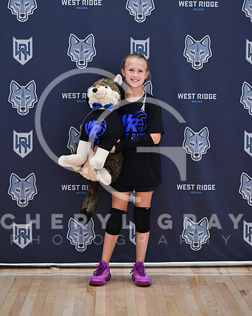 ©CGP 071626 VBallCamp 00521