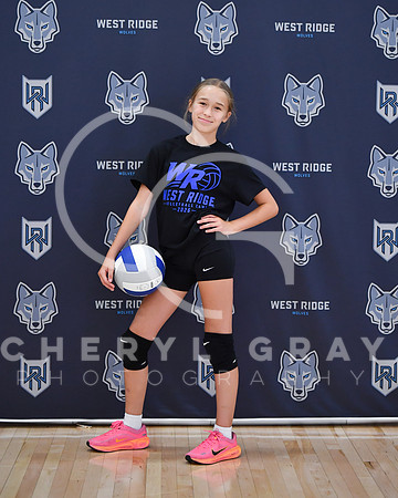 ©CGP 071626 VBallCamp 00523