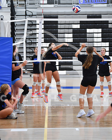 ©CGP 071626 VBallCamp 00526