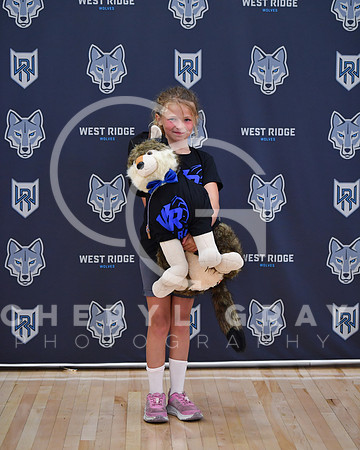 ©CGP 071626 VBallCamp 00528