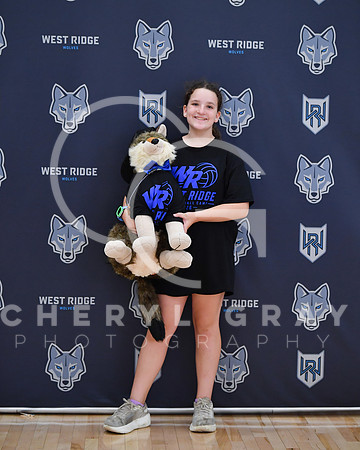 ©CGP 071626 VBallCamp 00529