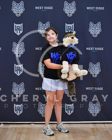 ©CGP 071626 VBallCamp 00530