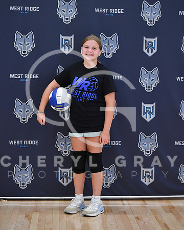 ©CGP 071626 VBallCamp 00531