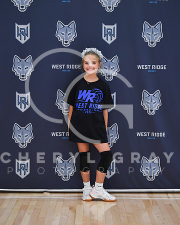 ©CGP 071626 VBallCamp 00535