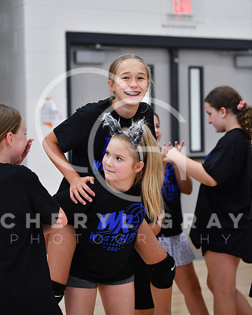 ©CGP 071626 VBallCamp 00534