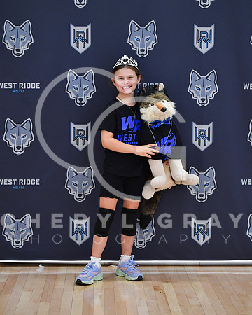©CGP 071626 VBallCamp 00536